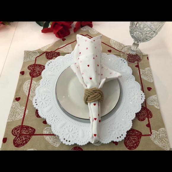 PLACEMATS - Picture 3 of 17